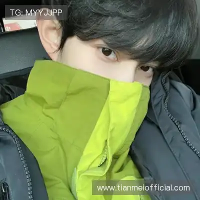 吉秋晔