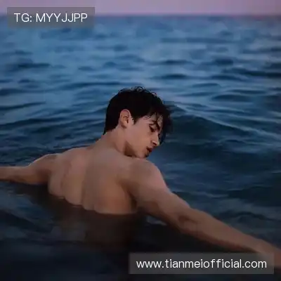 潘梦雯